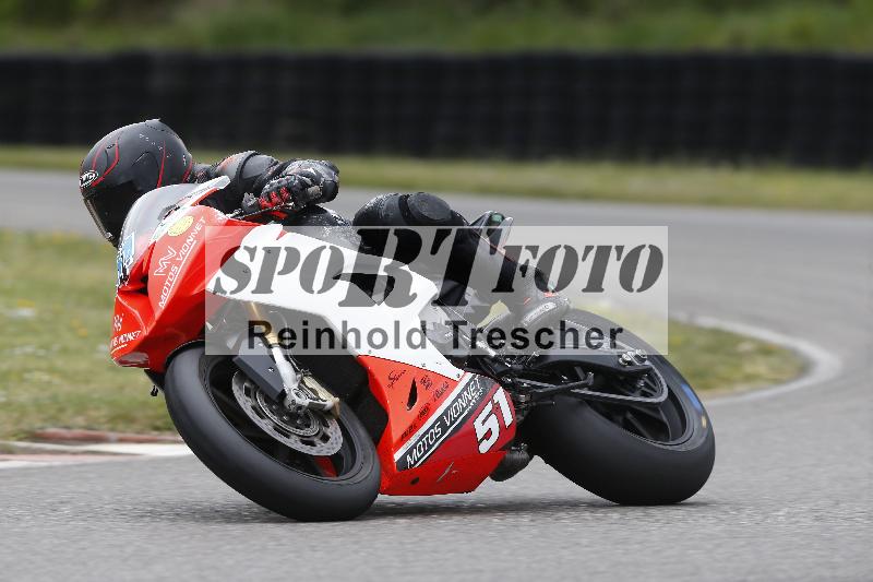 Archiv-2025/04 13.04.2025 Get Faster Caremotion ADR/Gruppe gelb/51